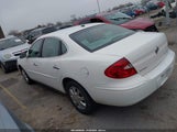 Buick Lacrosse Cx 2G4WC582761260912 снимка
