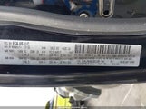 Jeep Patriot Sport Se 1C4NJPBA8GD601578 снимка