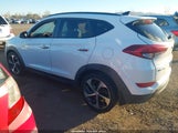 Hyundai Tucson Limited KM8J33A24GU065610 снимка
