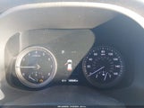 Hyundai Tucson Limited KM8J33A24GU065610 снимка