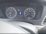 Hyundai Sonata Se 5NPE24AF7GH270608 снимка