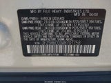 Subaru Forester 2.5X Premium JF2SH6CC0AH707758 снимка