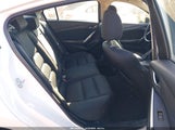 Mazda Mazda6 I Sport JM1GJ1U56F1191269 fotografie