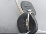 Toyota Camry Xle 4T1BE30K43U747753 photo