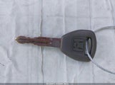 Honda Civic Lx 1HGES15521L055352 снимка