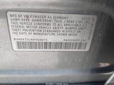 Volkswagen Passat 2.0T WVWEK73C46P068073 снимка