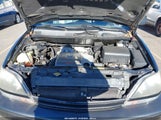 Lexus Rx 300 JT6HF10U4Y0134507 снимка