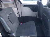 Miniaturka zdjęcia 8