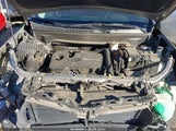 Chevrolet Equinox Lt 3GNAXKEV9KS578360 снимка