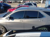 Chevrolet Equinox Lt 3GNAXKEV9KS578360 снимка