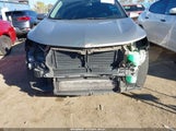 Chevrolet Equinox Lt 3GNAXKEV9KS578360 снимка