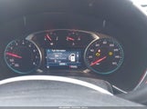 Chevrolet Equinox Lt 3GNAXKEV9KS578360 снимка
