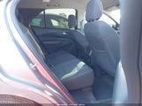 Chevrolet Equinox Lt 3GNAXKEV9KS578360 снимка