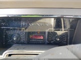 Lincoln Navigator Ultimate 5LMFU28557LJ25670 снимка