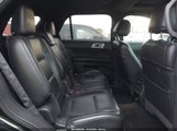 Ford Explorer Xlt 1FM5K7D85FGC64836 снимка