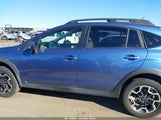 Subaru Crosstrek 2.0I Premium JF2GPABC6HH269948 снимка