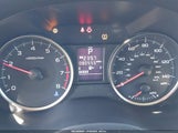 Subaru Crosstrek 2.0I Premium JF2GPABC6HH269948 снимка