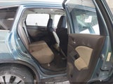 Honda Cr-V Ex 2HKRM3H53EH543866 снимка