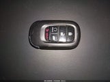 Honda Hr-V Awd Sport 3CZRZ2H52SM784989 снимка
