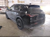 Honda Hr-V Awd Sport 3CZRZ2H52SM784989 photo