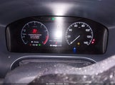 Honda Hr-V Awd Sport 3CZRZ2H52SM784989 photo