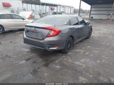 Honda Civic Lx 19XFC2F5XGE053015 снимка