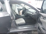 Honda Civic Lx 19XFC2F5XGE053015 снимка