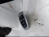 Hyundai Palisade Sel KM8R24GE8RU714647 снимка