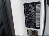 Hyundai Palisade Sel KM8R24GE8RU714647 снимка