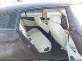 BMW 550I Gran Turismo WBASN4C51BC209870 снимка