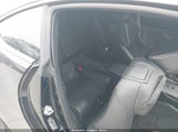 Toyota Gr86 Premium JF1ZNBE19S9753553 снимка