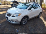 Miniaturka zdjęcia 2