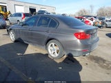 BMW 328I xDrive WBA3B3G53ENR84309 снимка