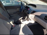 Honda Civic Lx 19XFB2F52CE387150 снимка