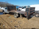 Chevrolet Silverado 3500Hd Chassis Work Truck 1GB3CZCL9CF184147 fotografie