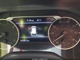 Nissan Rogue S Intelligent Awd 5N1BT3AB5PC930921 fotografie