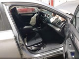 Subaru Outback 2.5I Premium 4S4BSBFC7G3346566 снимка