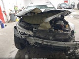 Subaru Outback 2.5I Premium 4S4BSBFC7G3346566 снимка