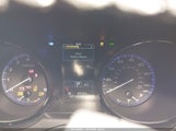Subaru Outback 2.5I Premium 4S4BSBFC7G3346566 снимка