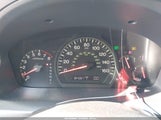 Honda Accord 2.4 Ex 1HGCM56715A014804 photo