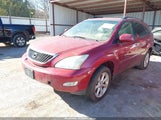 Lexus Rx 350 2T2GK31U19C064851 снимка