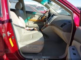 Lexus Rx 350 2T2GK31U19C064851 снимка