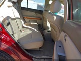 Lexus Rx 350 2T2GK31U19C064851 снимка