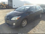 Toyota Prius Iii JTDKN3DU2A0042938 снимка