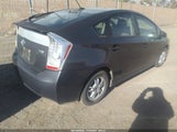 Toyota Prius Iii JTDKN3DU2A0042938 снимка