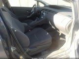 Toyota Prius Iii JTDKN3DU2A0042938 снимка