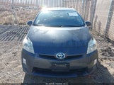 Toyota Prius Iii JTDKN3DU2A0042938 снимка