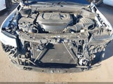 Jeep Grand Cherokee Limited X 4X2 1C4RJEBG4LC202886 снимка