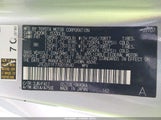 Toyota Fj Cruiser JTEZU11F770018540 снимка
