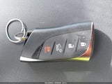 Lexus Rz Rz 450E Premium JTJAAAABXRA024401 снимка